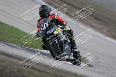 media/Nov-29-2025-TrackDaz (Sat) [[10ae2d9bce]]/B Group/Session 3 (Outside Grapevine)/